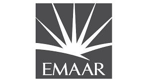 Emaar