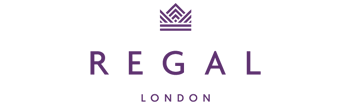 Regal London