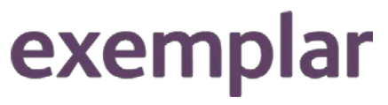 Exemplar